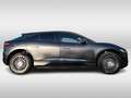 Jaguar I-Pace EV400 S-Design 90 kWh (400 PK) Dealer-Onderh. BOVA Noir - thumbnail 4