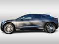 Jaguar I-Pace EV400 S-Design 90 kWh (400 PK) Dealer-Onderh. BOVA Noir - thumbnail 35