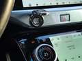 Jaguar I-Pace EV400 S-Design 90 kWh (400 PK) Dealer-Onderh. BOVA Noir - thumbnail 14