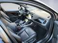 Jaguar I-Pace EV400 S-Design 90 kWh (400 PK) Dealer-Onderh. BOVA Noir - thumbnail 12