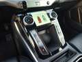Jaguar I-Pace EV400 S-Design 90 kWh (400 PK) Dealer-Onderh. BOVA Noir - thumbnail 7