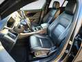 Jaguar I-Pace EV400 S-Design 90 kWh (400 PK) Dealer-Onderh. BOVA Noir - thumbnail 10