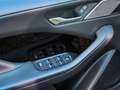 Jaguar I-Pace EV400 S-Design 90 kWh (400 PK) Dealer-Onderh. BOVA Noir - thumbnail 30