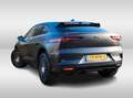 Jaguar I-Pace EV400 S-Design 90 kWh (400 PK) Dealer-Onderh. BOVA Noir - thumbnail 34