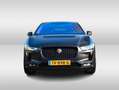 Jaguar I-Pace EV400 S-Design 90 kWh (400 PK) Dealer-Onderh. BOVA Noir - thumbnail 32