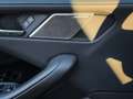 Jaguar I-Pace EV400 S-Design 90 kWh (400 PK) Dealer-Onderh. BOVA Noir - thumbnail 22