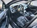 Jaguar I-Pace EV400 S-Design 90 kWh (400 PK) Dealer-Onderh. BOVA Noir - thumbnail 9