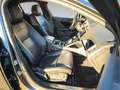 Jaguar I-Pace EV400 S-Design 90 kWh (400 PK) Dealer-Onderh. BOVA Noir - thumbnail 13