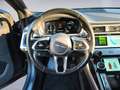 Jaguar I-Pace EV400 S-Design 90 kWh (400 PK) Dealer-Onderh. BOVA Noir - thumbnail 5