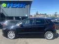 Volkswagen Polo 1.4 TDI R LINE LED LEDER Nero - thumbnail 5