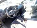 Volkswagen Polo 1.4 TDI R LINE LED LEDER Nero - thumbnail 10