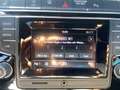 Volkswagen Polo 1.4 TDI R LINE LED LEDER Nero - thumbnail 14