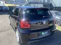 Volkswagen Polo 1.4 TDI R LINE LED LEDER Nero - thumbnail 6
