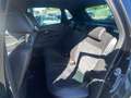 Volkswagen Polo 1.4 TDI R LINE LED LEDER Nero - thumbnail 9