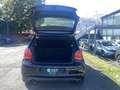 Volkswagen Polo 1.4 TDI R LINE LED LEDER Nero - thumbnail 8
