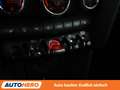 MINI One Cabrio One *NAVI*LED*TEMPO*PDC*SHZ* Orange - thumbnail 24