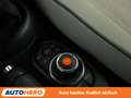 MINI One Cabrio One *NAVI*LED*TEMPO*PDC*SHZ* Orange - thumbnail 26