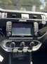 Kia Rio Blanc - thumbnail 13