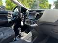 Kia Rio Blanc - thumbnail 12