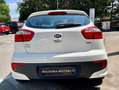 Kia Rio Blanc - thumbnail 2