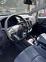 Kia Rio Blanc - thumbnail 6