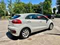 Kia Rio Blanc - thumbnail 3