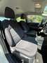 Kia Rio Bianco - thumbnail 16