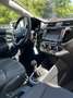 Kia Rio Bianco - thumbnail 17