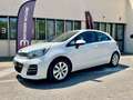 Kia Rio Blanc - thumbnail 1