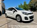 Kia Rio Blanc - thumbnail 8