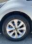 Kia Rio Blanc - thumbnail 7