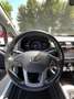 Kia Rio Blanc - thumbnail 11