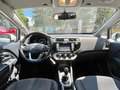 Kia Rio Blanc - thumbnail 10