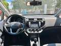 Kia Rio Blanc - thumbnail 15