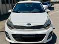 Kia Rio Blanc - thumbnail 4