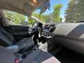 Kia Rio Blanc - thumbnail 14
