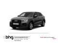 Audi Q2 S line 35 TFSI S tronic Grau - thumbnail 1