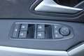Dacia Bigster 1.8 Hybrid 155 Journey Nu in de Showroom Blauw - thumbnail 24