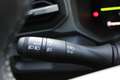 Dacia Bigster 1.8 Hybrid 155 Journey Nu in de Showroom Blauw - thumbnail 20