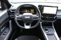 Dacia Bigster 1.8 Hybrid 155 Journey Nu in de Showroom Blauw - thumbnail 5