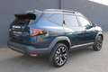 Dacia Bigster 1.8 Hybrid 155 Journey Nu in de Showroom Blauw - thumbnail 4