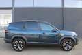 Dacia Bigster 1.8 Hybrid 155 Journey Nu in de Showroom Blauw - thumbnail 3