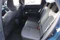Dacia Bigster 1.8 Hybrid 155 Journey Nu in de Showroom Blauw - thumbnail 26