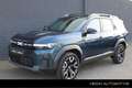 Dacia Bigster 1.8 Hybrid 155 Journey Nu in de Showroom Blauw - thumbnail 1