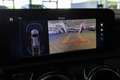 Mercedes-Benz CLA 180 d TOTWINKEL+KAMERA+KAMERA Černá - thumbnail 10