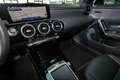 Mercedes-Benz CLA 180 d TOTWINKEL+KAMERA+KAMERA Černá - thumbnail 9