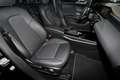 Mercedes-Benz CLA 180 d TOTWINKEL+KAMERA+KAMERA Černá - thumbnail 4
