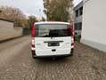 Mercedes-Benz Vito Vito 111 CDI Kompakt DPF Weiß - thumbnail 3