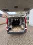 Mercedes-Benz Vito Vito 111 CDI Kompakt DPF Weiß - thumbnail 5