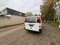 Mercedes-Benz Vito Vito 111 CDI Kompakt DPF Weiß - thumbnail 6